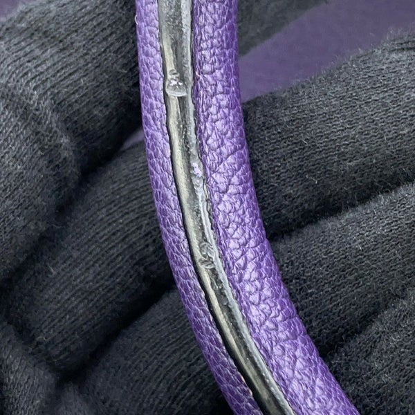 ロエベ ハンドバッグ アマソナ28 352.35.A03 LOEWE