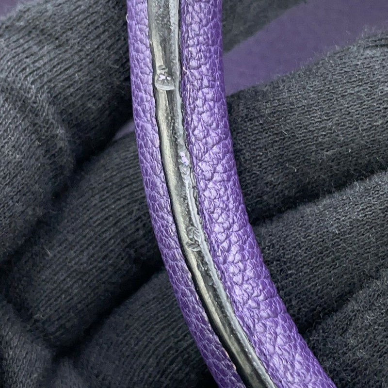 ロエベ ハンドバッグ アマソナ28 352.35.A03 LOEWE