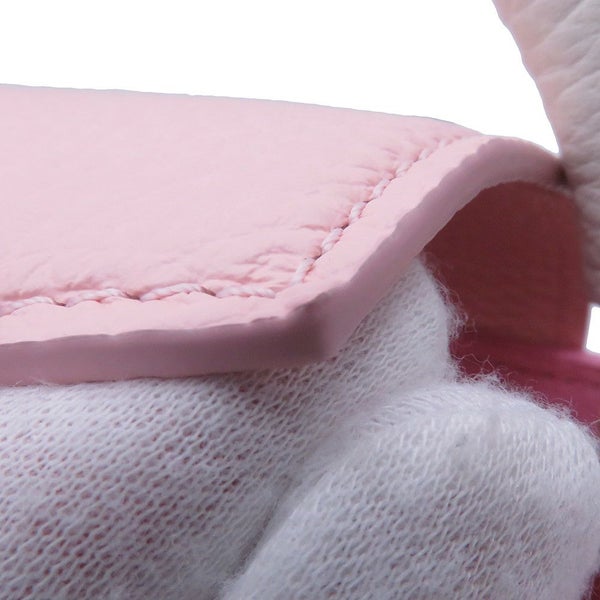 ルイヴィトン ハンドバッグ トリヨンレザー カプシーヌ MINI M22375 LOUIS VUITTON ヴィトン 2way ショルダーバッグ