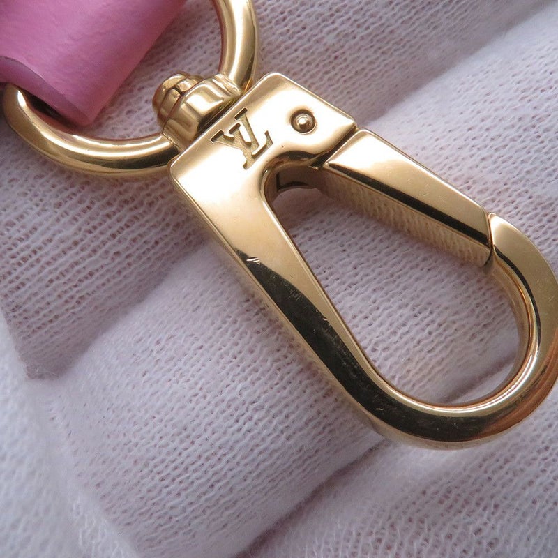 ルイヴィトン ハンドバッグ トリヨンレザー カプシーヌ MINI M22375 LOUIS VUITTON ヴィトン 2way ショルダーバッグ