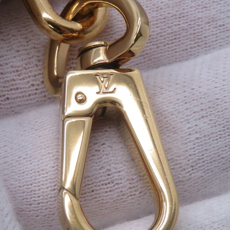 ルイヴィトン ハンドバッグ トリヨンレザー カプシーヌ MINI M22375 LOUIS VUITTON ヴィトン 2way ショルダーバッグ