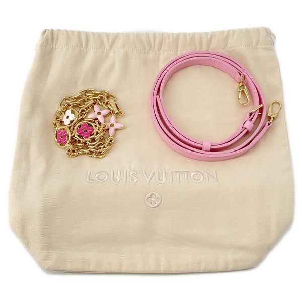 ルイヴィトン ハンドバッグ トリヨンレザー カプシーヌ MINI M22375 LOUIS VUITTON ヴィトン 2way ショルダーバッグ