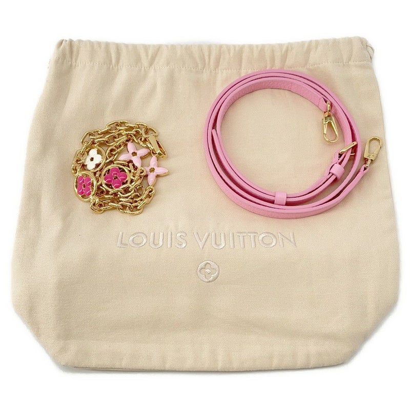 ルイヴィトン ハンドバッグ トリヨンレザー カプシーヌ MINI M22375 LOUIS VUITTON ヴィトン 2way ショルダーバッグ