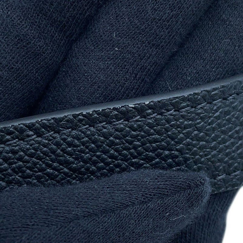 ルイヴィトン ハンドバッグ モノグラム・アンプラント ネオアルマBB M44829 LOUIS VUITTON ヴィトン 2way ブラック 黒