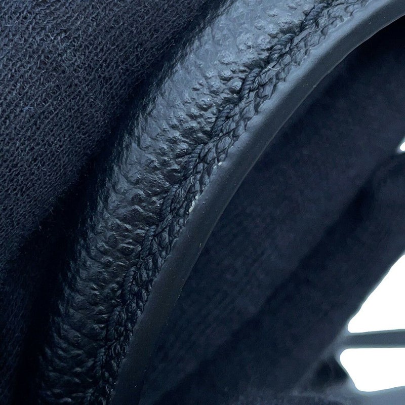 ルイヴィトン ハンドバッグ モノグラム・アンプラント ネオアルマBB M44829 LOUIS VUITTON ヴィトン 2way ブラック 黒