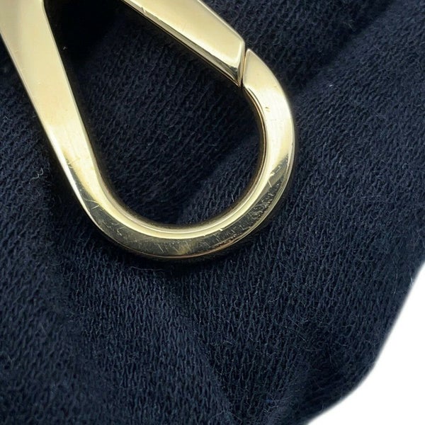 ルイヴィトン ハンドバッグ モノグラム・アンプラント ネオアルマBB M44829 LOUIS VUITTON ヴィトン 2way ブラック 黒