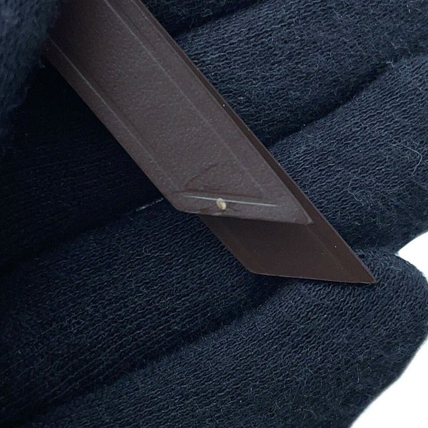 ルイヴィトン ショルダーバッグ ダミエ・エベヌ ウェストミンスターPM N41102 LOUIS VUITTON ヴィトン