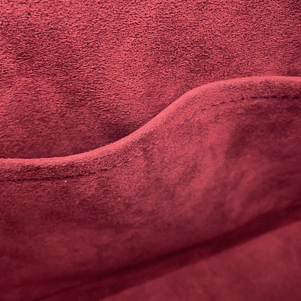 ルイヴィトン ハンドバッグ エピ アルマPM M4058E LOUIS VUITTON ヴィトン