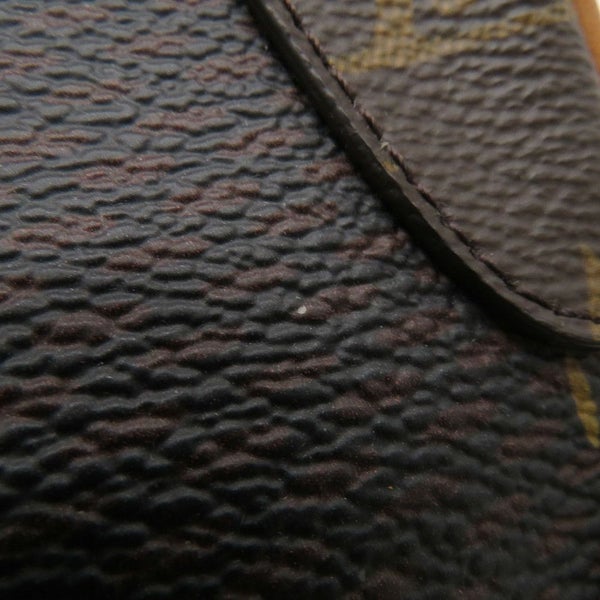 ルイヴィトン ショルダーバッグ ダミエ・エベヌ ジャイアント/モノグラム ミニ・ソフトトランク N60394 NIGOコラボ ヴァージル・アブロー