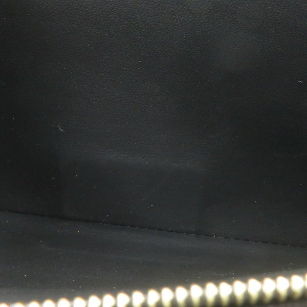 ルイヴィトン ハンドバッグ モノグラム・アンプラント マルソー M46200 LOUIS VUITTON ブラック 黒