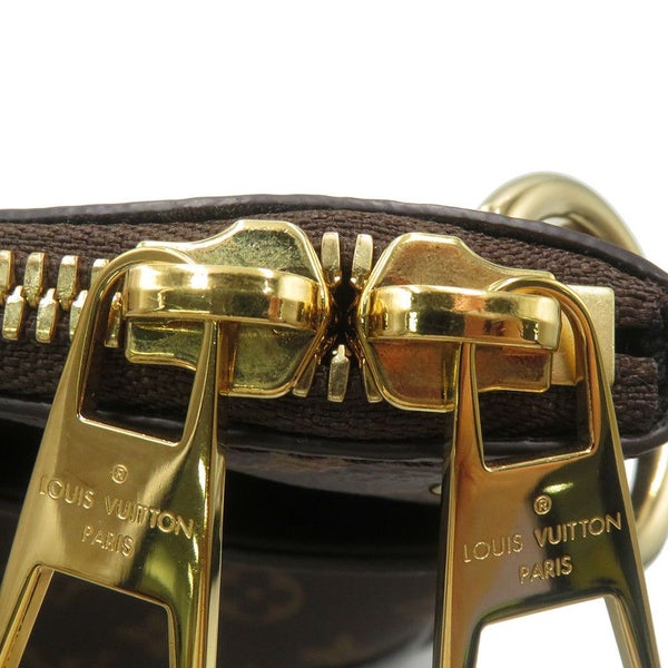 ルイヴィトン ショルダーバッグ モノグラム オデオンNM PM M45353 LOUIS VUITTON ヴィトン バッグ