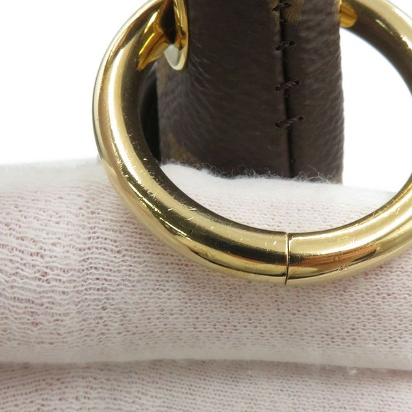 ルイヴィトン ショルダーバッグ モノグラム オデオンNM PM M45353 LOUIS VUITTON ヴィトン バッグ