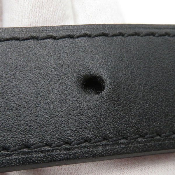 ルイヴィトン ショルダーバッグ モノグラム オデオンNM PM M45353 LOUIS VUITTON ヴィトン バッグ