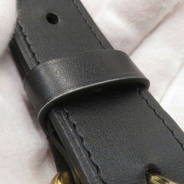 ルイヴィトン ショルダーバッグ モノグラム オデオンNM PM M45353 LOUIS VUITTON ヴィトン バッグ