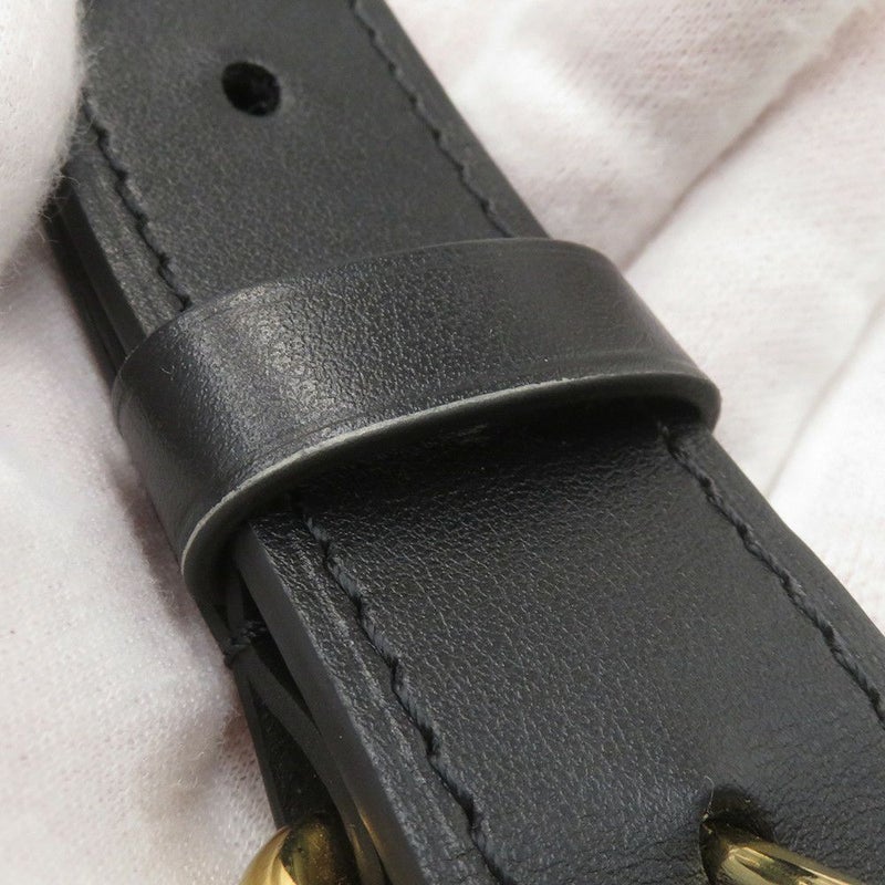 ルイヴィトン ショルダーバッグ モノグラム オデオンNM PM M45353 LOUIS VUITTON ヴィトン バッグ