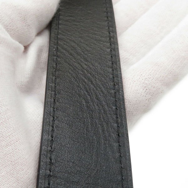 ルイヴィトン ショルダーバッグ モノグラム オデオンNM PM M45353 LOUIS VUITTON ヴィトン バッグ