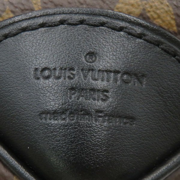 ルイヴィトン ショルダーバッグ モノグラム オデオンNM PM M45353 LOUIS VUITTON ヴィトン バッグ