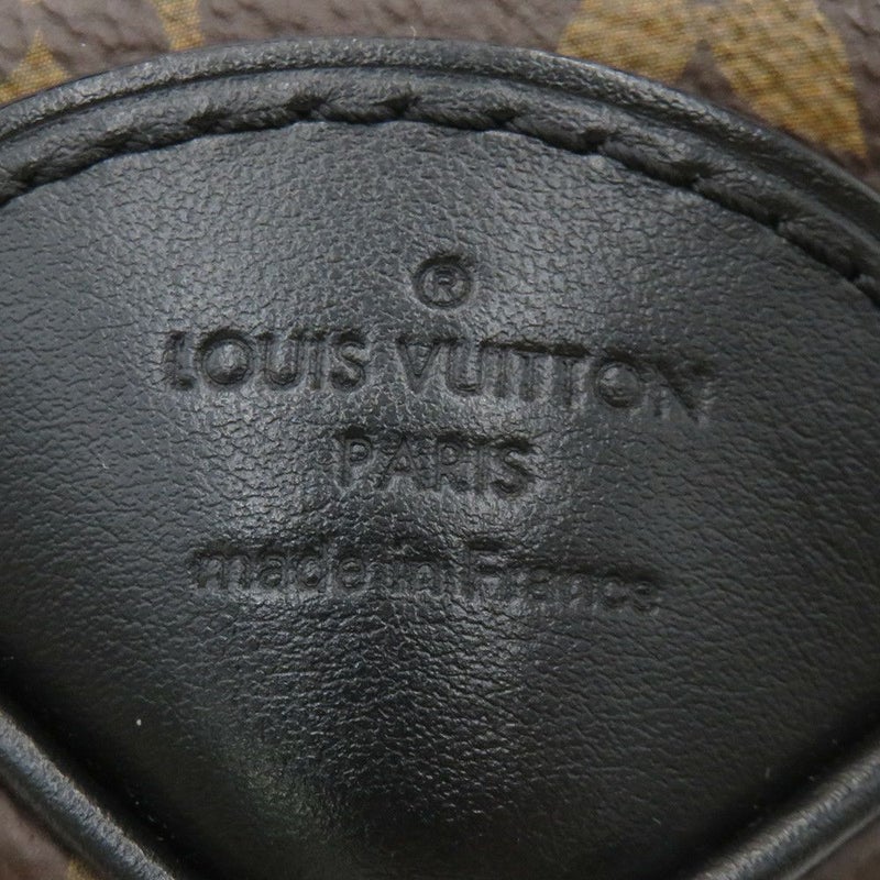 ルイヴィトン ショルダーバッグ モノグラム オデオンNM PM M45353 LOUIS VUITTON ヴィトン バッグ