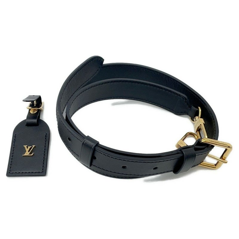 ルイヴィトン ショルダーバッグ モノグラム オデオンNM PM M45353 LOUIS VUITTON ヴィトン バッグ