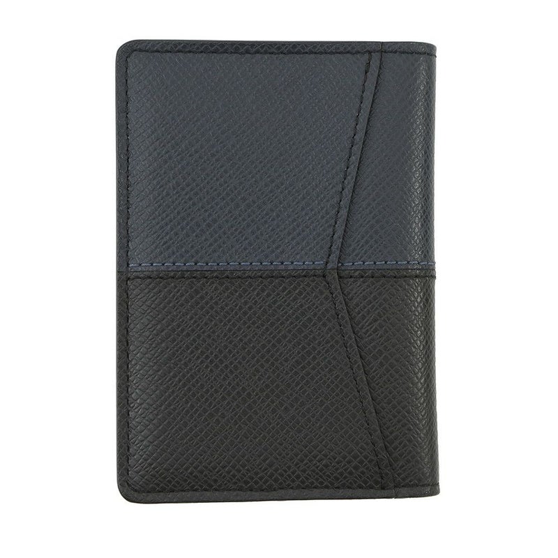 ルイヴィトン カードケース タイガ オーガナイザー・ドゥ・ポッシュ M30710 LOUIS VUITTON 名刺入れ