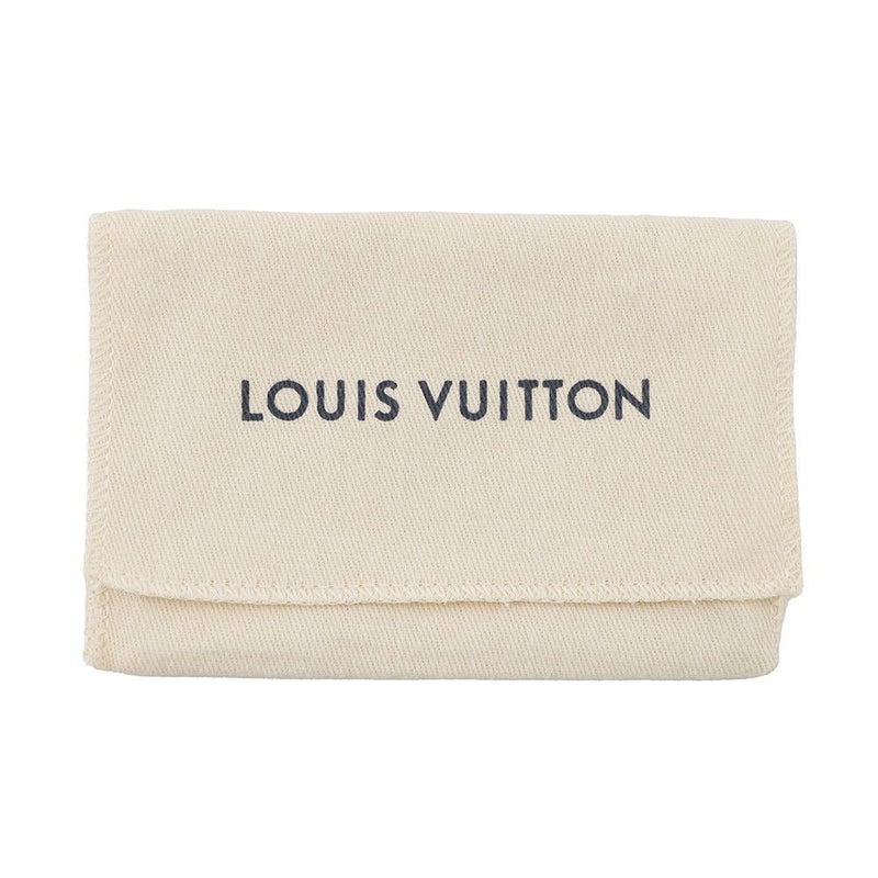ルイヴィトン カードケース タイガ オーガナイザー・ドゥ・ポッシュ M30710 LOUIS VUITTON 名刺入れ