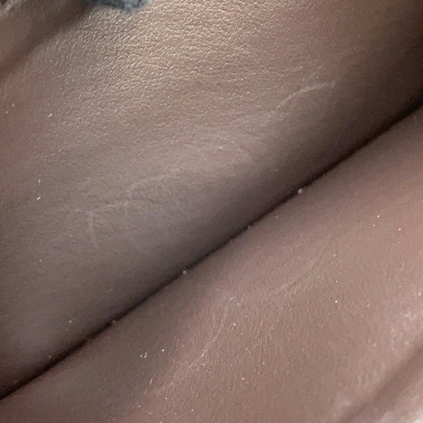 ルイヴィトン 長財布 モノグラム ポルトフォイユ・クレマンス M61298 LOUIS VUITTON