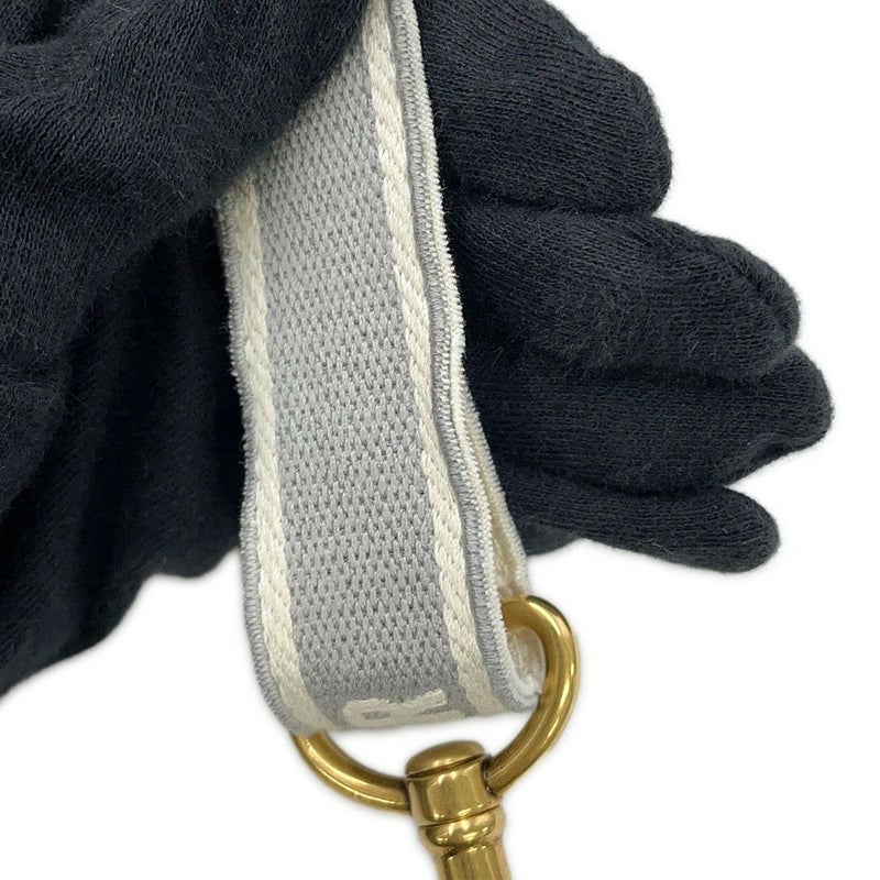 クリスチャン・ディオール ハンドバッグ オブリーク ブックトート スモール M1325CZBB_M20I 2way トロッター