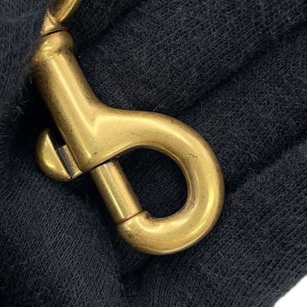 クリスチャン・ディオール ハンドバッグ オブリーク ブックトート スモール M1325CZBB_M20I 2way トロッター