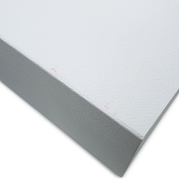 クリスチャン・ディオール ハンドバッグ オブリーク ブックトート スモール M1325CZBB_M20I 2way トロッター