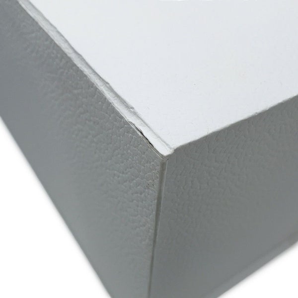 クリスチャン・ディオール ハンドバッグ オブリーク ブックトート スモール M1325CZBB_M20I 2way トロッター