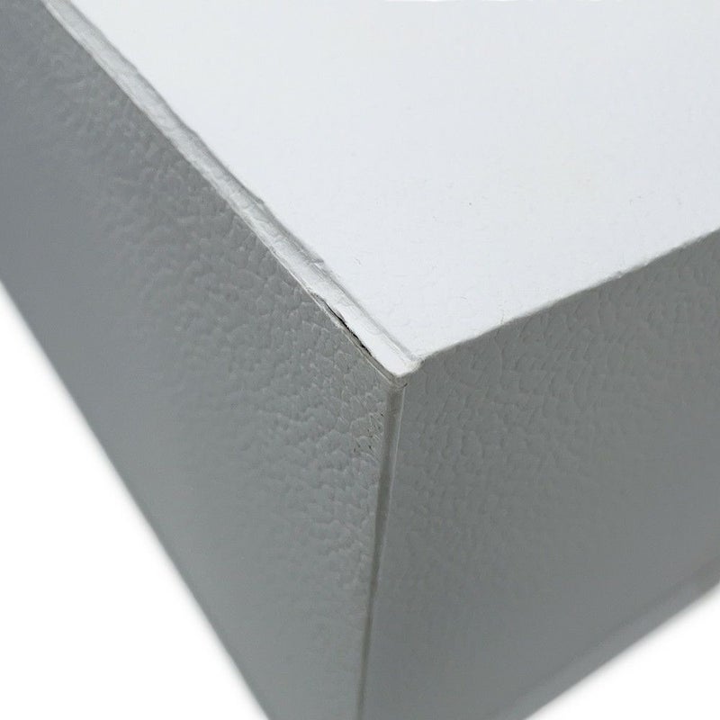 クリスチャン・ディオール ハンドバッグ オブリーク ブックトート スモール M1325CZBB_M20I 2way トロッター