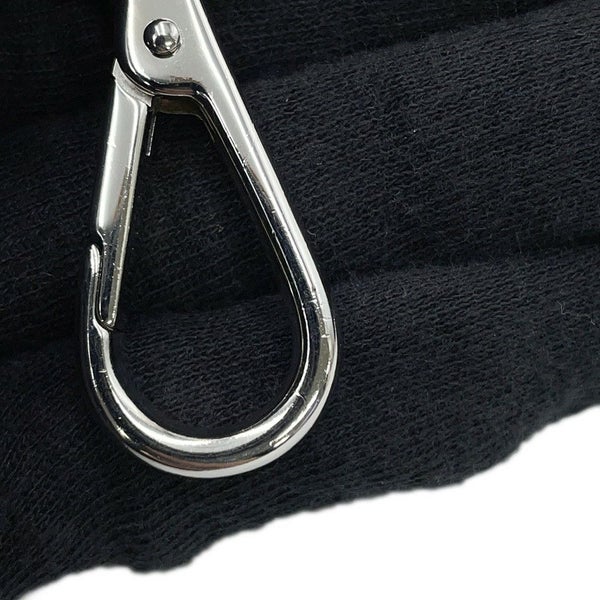 プラダ ショルダーバッグ Re-Edition 2005 Re-Nylon ナイロン 1BH204 PRADA 2wayバッグ 黒