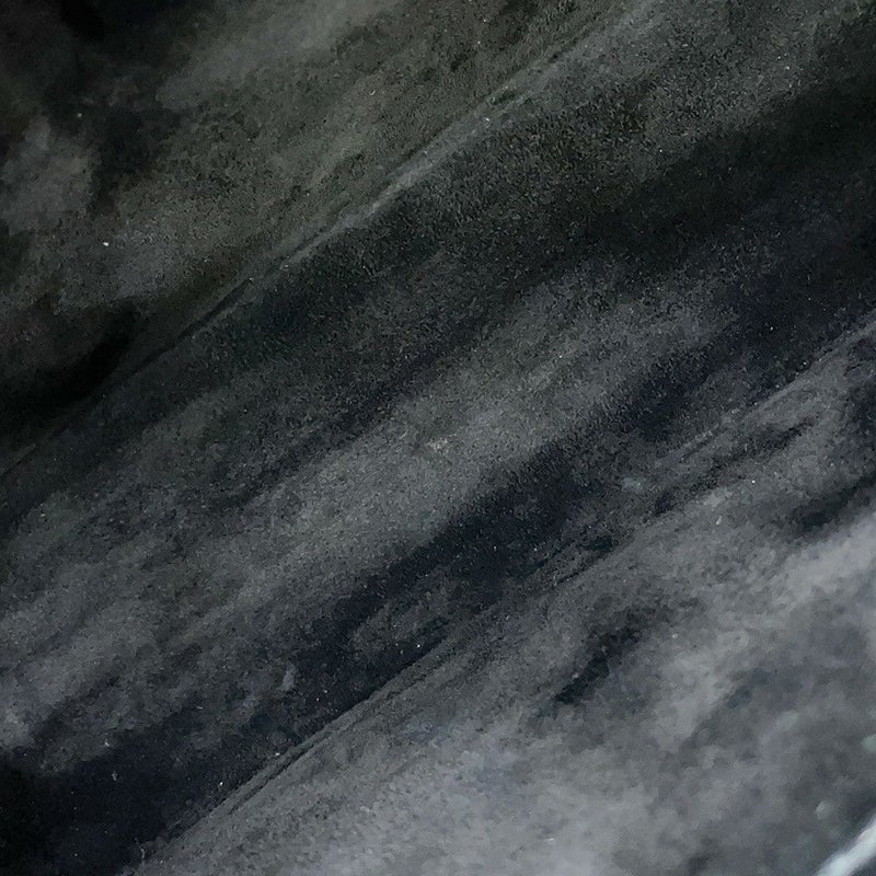 ディオール ハンドバッグ マクロカナージュ ブックトート ミニ カーフレザー S5573OWHP_M900 2way 黒