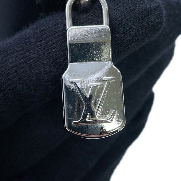 ルイヴィトン ビジネスバッグ エピ オリバー・ブリーフケース M51689 LOUIS VUITTON ハンドバッグ 2way 黒 ブラック