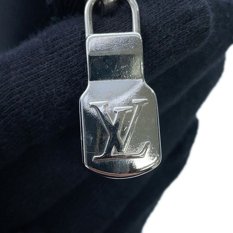 ルイヴィトン ビジネスバッグ エピ オリバー・ブリーフケース M51689 LOUIS VUITTON ハンドバッグ 2way 黒 ブラック