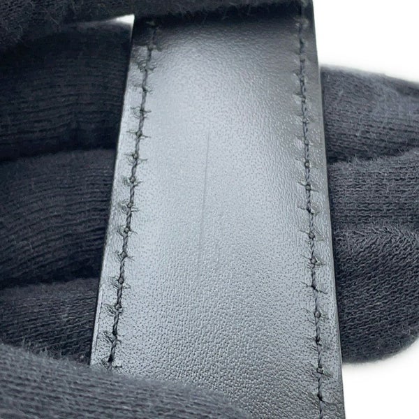 シャネル トートバッグ ココマーク ニュートラベルライン トートMM ナイロン A15991 CHANEL 黒