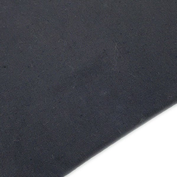 シャネル ハンドバッグ ワイルドステッチ マトラッセ ココマーク カーフレザー A14692 CHANEL