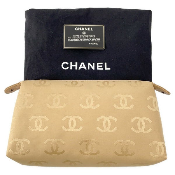 シャネル ハンドバッグ ワイルドステッチ マトラッセ ココマーク カーフレザー A14692 CHANEL