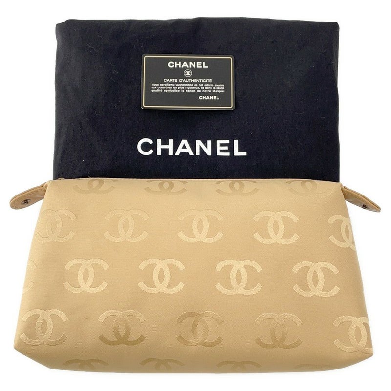 シャネル ハンドバッグ ワイルドステッチ マトラッセ ココマーク カーフレザー A14692 CHANEL