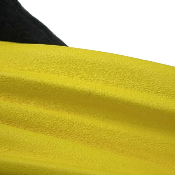 ロエベ ショルダーバッグ ブレスレット ポーチ A912P84X02 LOEWE 2wayクラッチバッグ