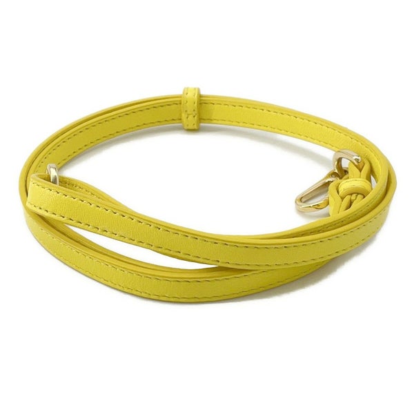 ロエベ ショルダーバッグ ブレスレット ポーチ A912P84X02 LOEWE 2wayクラッチバッグ