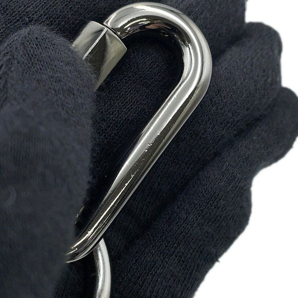 ルイヴィトン ショルダーバッグ モノグラム ・エクリプス ヴォルガ・オンストラップ M69688 LOUIS VUITTON ブラック 黒