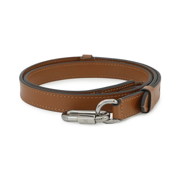 ルイヴィトン ショルダーバッグ モノグラム ・エクリプス ヴォルガ・オンストラップ M69688 LOUIS VUITTON ブラック 黒