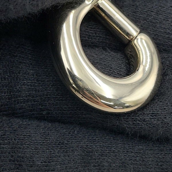 グッチ ショルダーバッグ ジャッキー スモール レザー 782849 GUCCI 2way 白