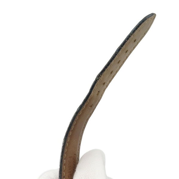 カルティエ タンク バスキュラント SM W1011158 Cartier 腕時計 アイボリー文字盤 クォーツ