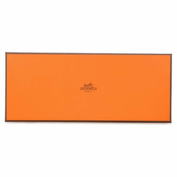 エルメス バッグチャーム ロデオPM ペガサス ゴールド/クレ/ヴェールクリケット ラムスキン B刻印