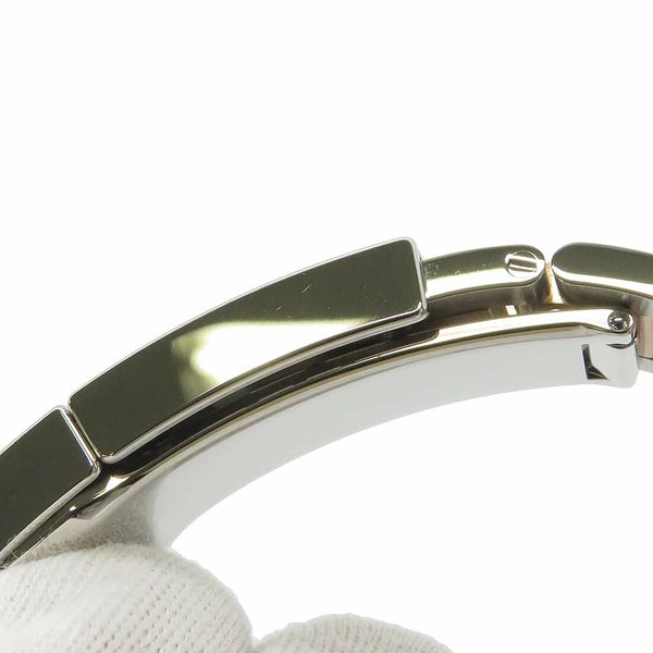 ロレックス GMTマスター2 デイト SS/K18PG ランダムシリアル ルーレット 126711CHNR 黒文字盤