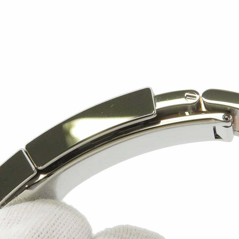 ロレックス GMTマスター2 デイト SS/K18PG ランダムシリアル ルーレット 126711CHNR 黒文字盤