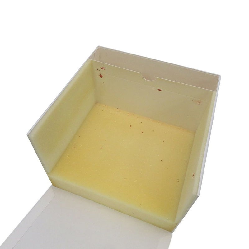 オメガ シーマスター 2511.81.00 OMEGA 腕時計 ブルー文字盤 クォーツ