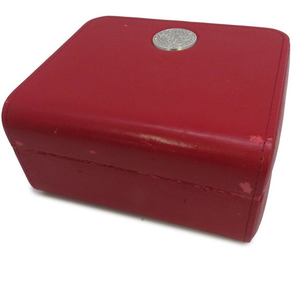 オメガ シーマスター 2511.81.00 OMEGA 腕時計 ブルー文字盤 クォーツ